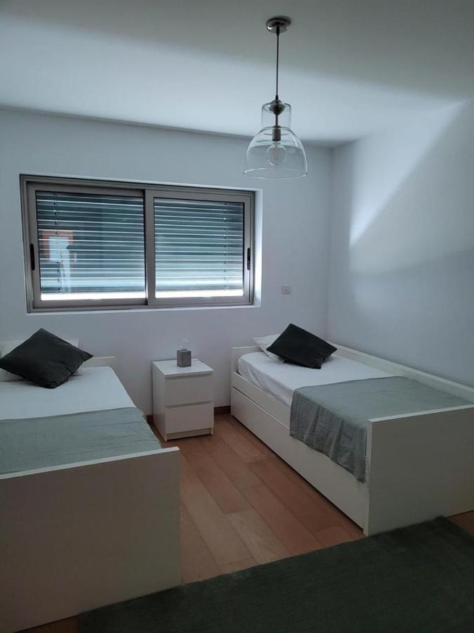 Olive Ap. Apartment Torreira Exterior foto